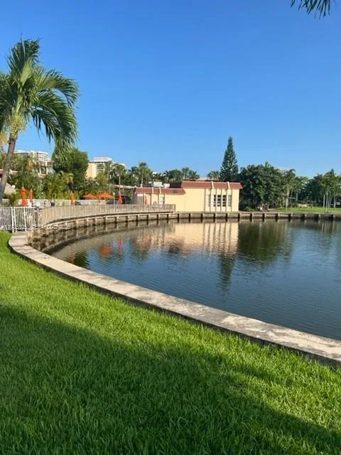 2001 Atlantic Shores Blvd # 105, Hallandale Beach, FL 33009 — zdjęcie 5