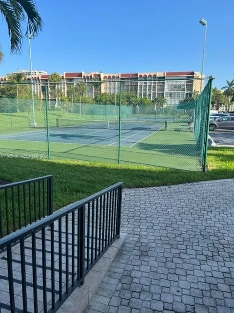 2001 Atlantic Shores Blvd # 105, Hallandale Beach, FL 33009 photo 6