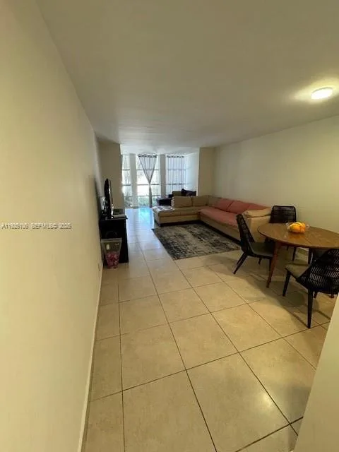 2001 Atlantic Shores Blvd # 105, Hallandale Beach, FL 33009 photo 8