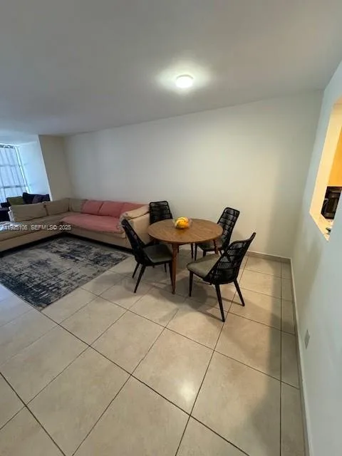 2001 Atlantic Shores Blvd # 105, Hallandale Beach, FL 33009 photo 9