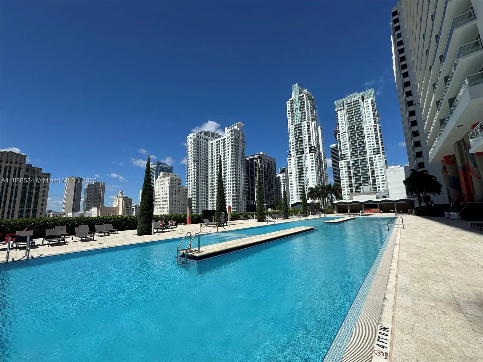 50 Biscayne Blvd # 4903, Miami, FL 33132