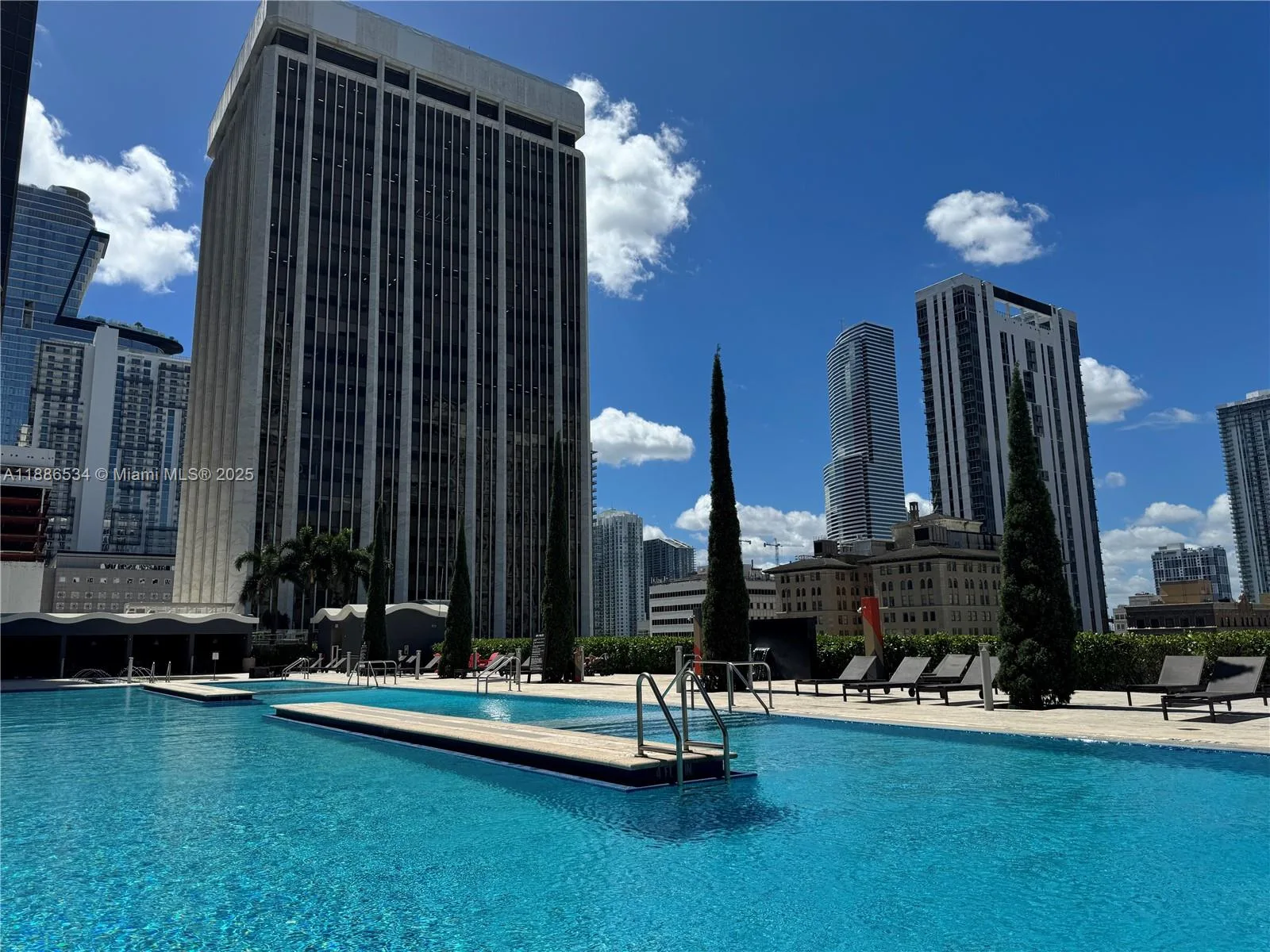 50 Biscayne Blvd # 4903, Miami, FL 33132 photo 10