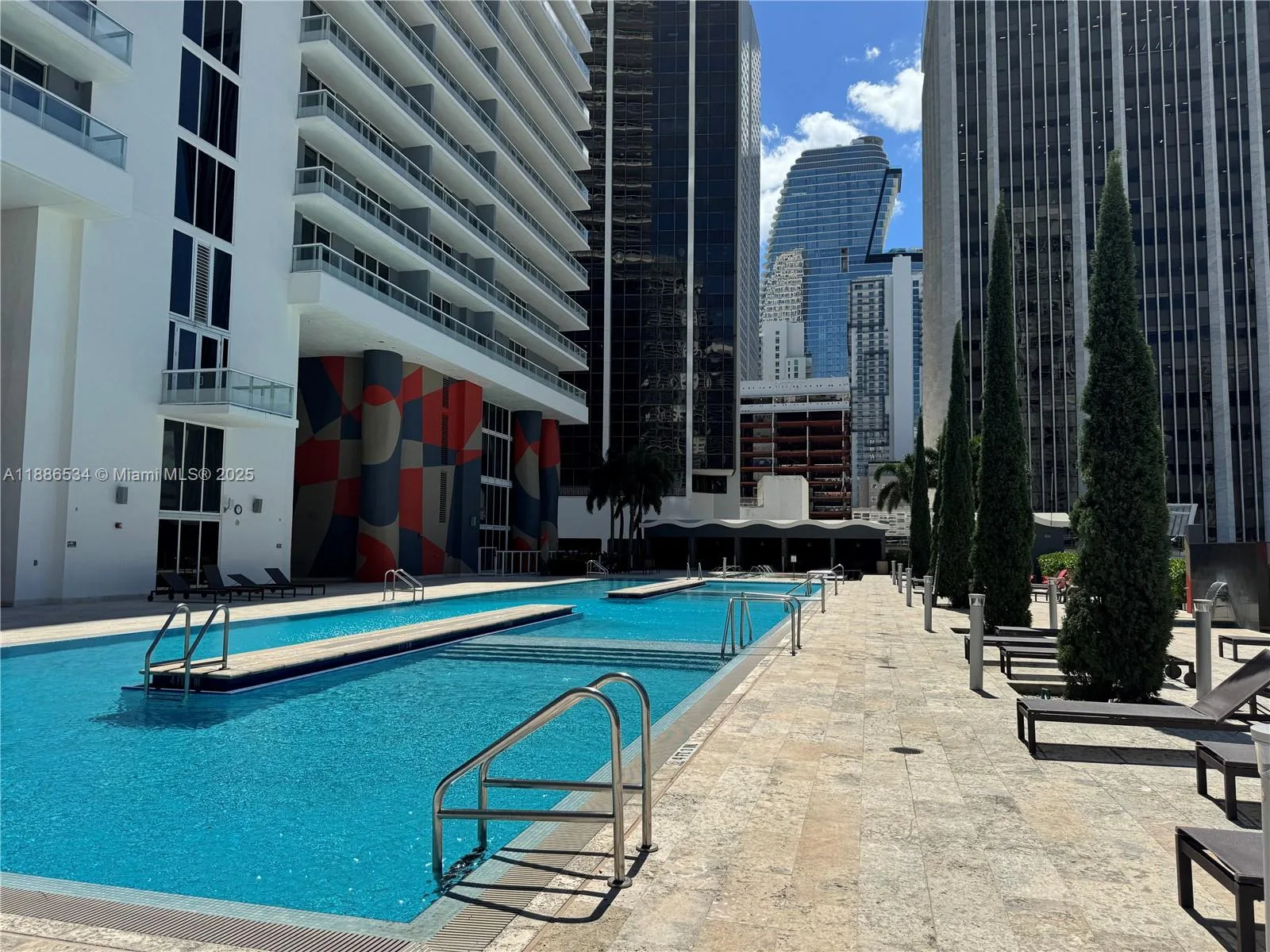 50 Biscayne Blvd # 4903, Miami, FL 33132 photo 11