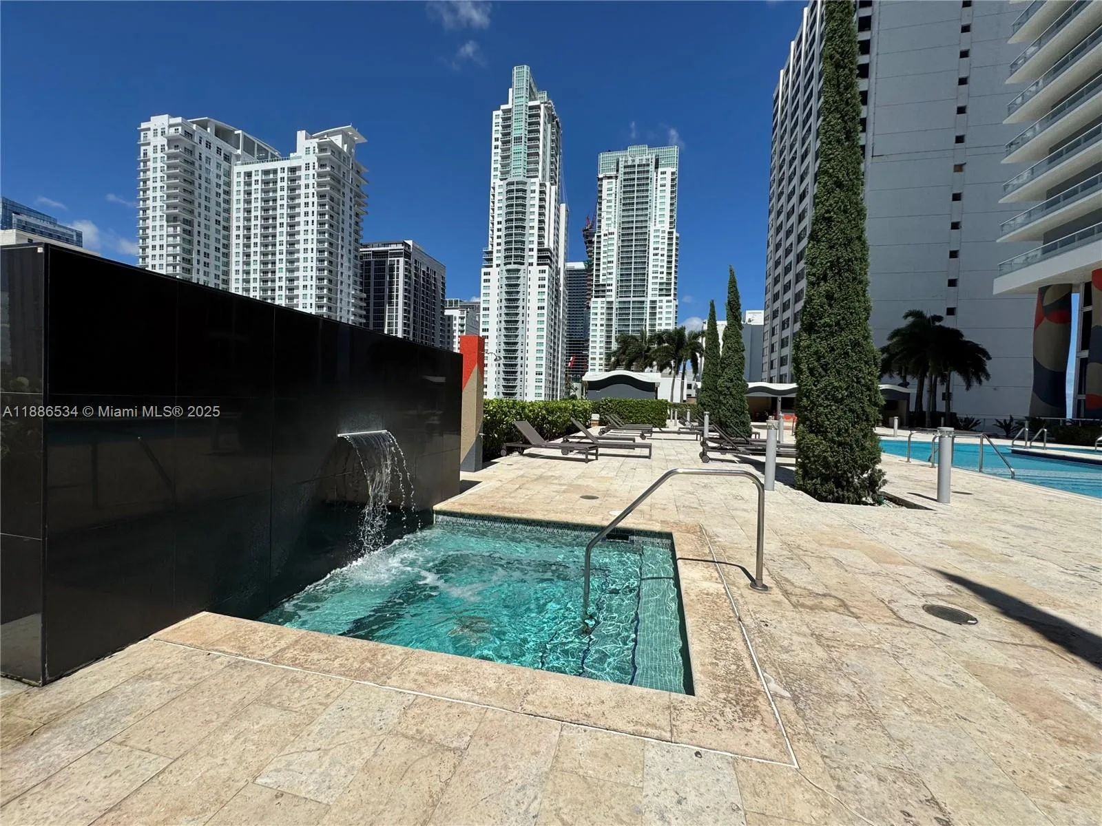 50 Biscayne Blvd # 4903, Miami, FL 33132 photo 12
