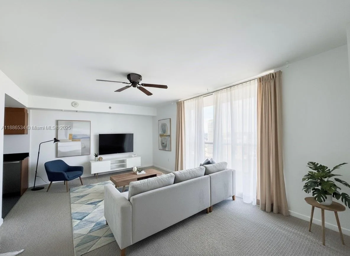 50 Biscayne Blvd # 4903, Miami, FL 33132 photo 3