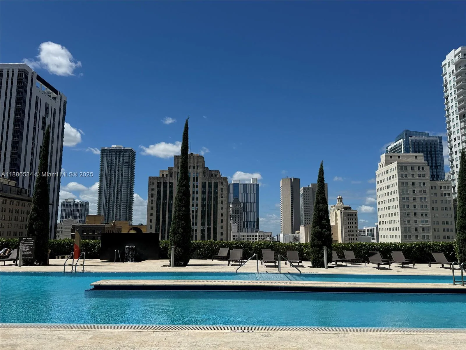 50 Biscayne Blvd # 4903, Miami, FL 33132 photo 9
