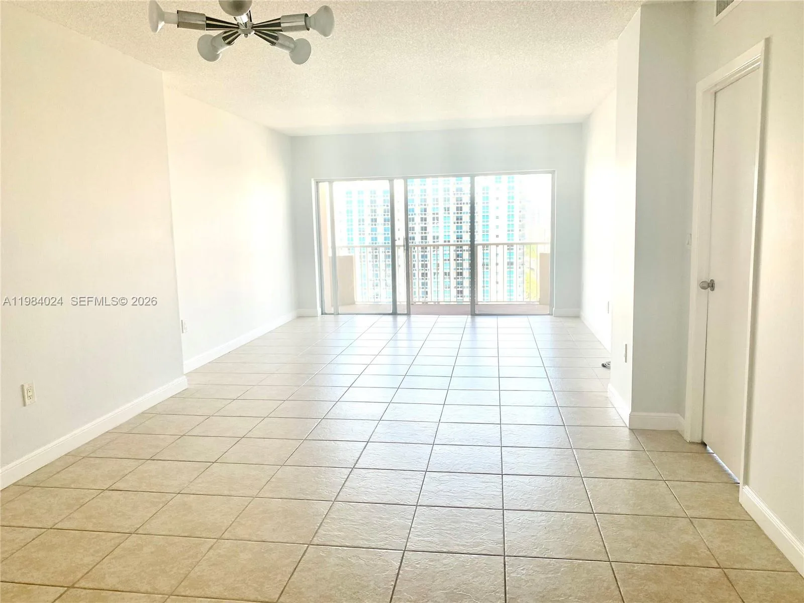 1985 S Ocean Dr # 21K, Hallandale Beach, FL 33009 photo 10
