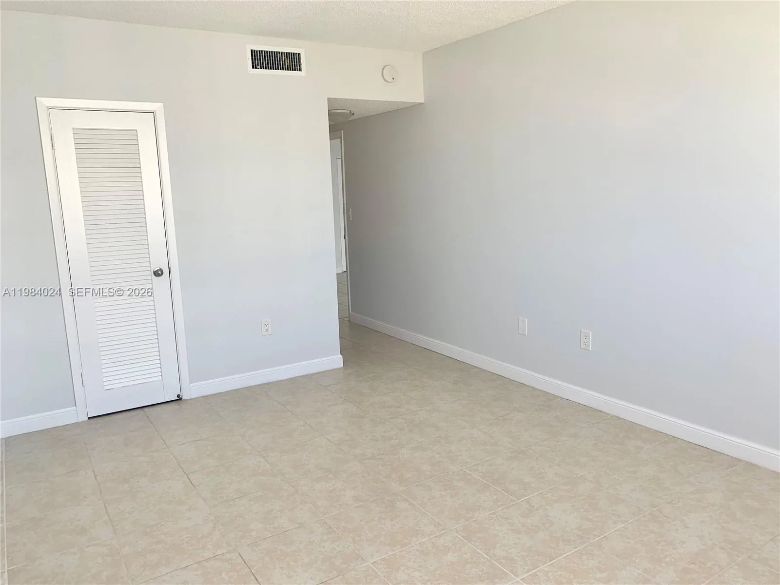 1985 S Ocean Dr # 21K, Hallandale Beach, FL 33009 photo 11