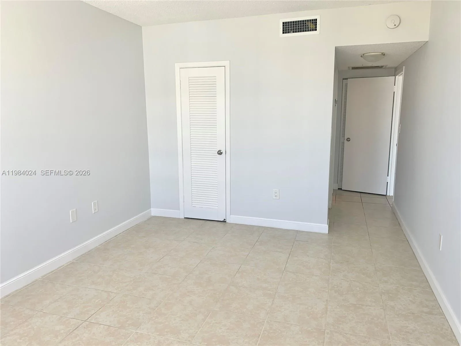 1985 S Ocean Dr # 21K, Hallandale Beach, FL 33009 photo 13