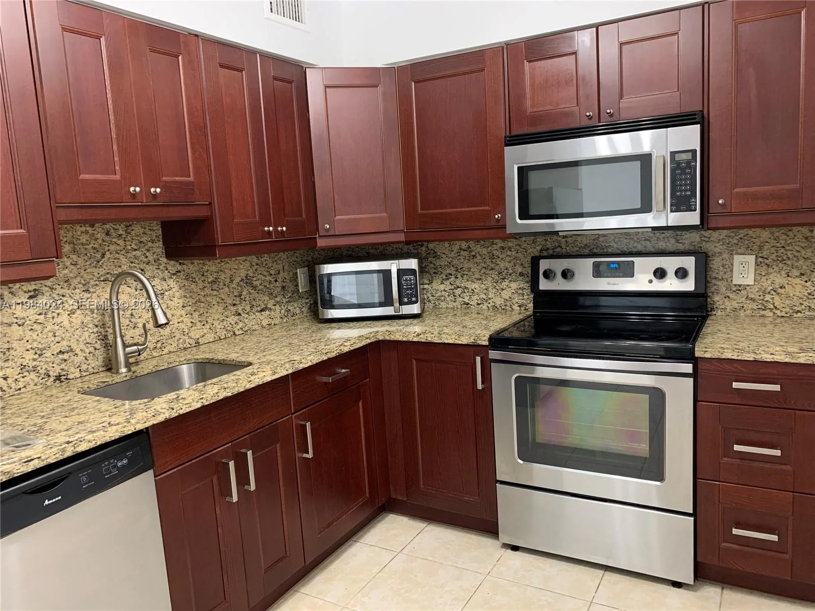 1985 S Ocean Dr # 21K, Hallandale Beach, FL 33009 photo 6
