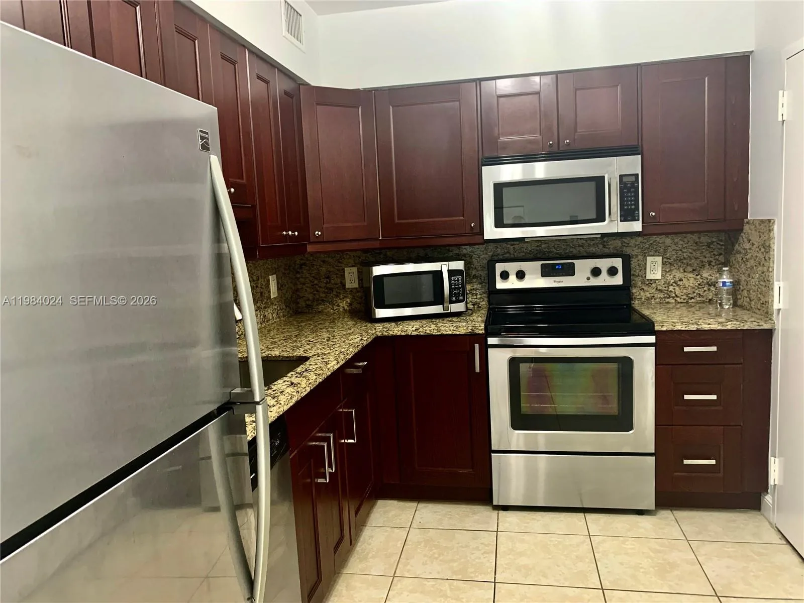 1985 S Ocean Dr # 21K, Hallandale Beach, FL 33009 photo 7