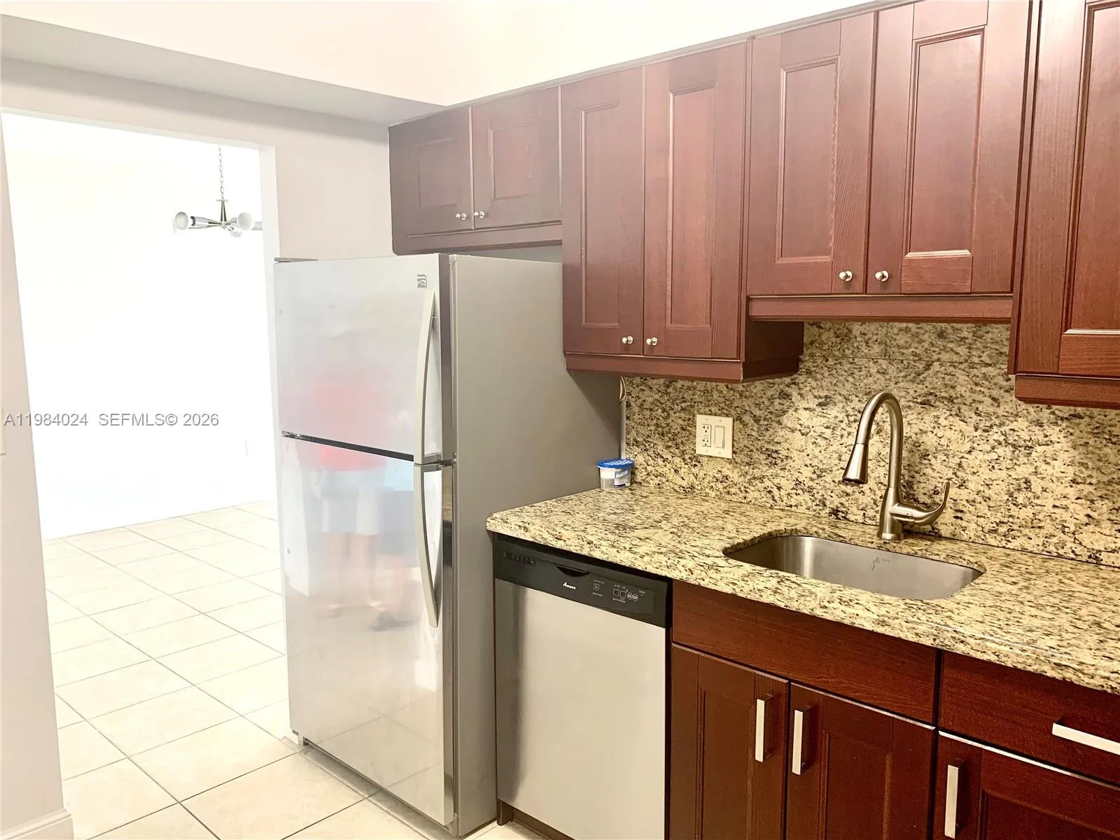 1985 S Ocean Dr # 21K, Hallandale Beach, FL 33009 photo 8