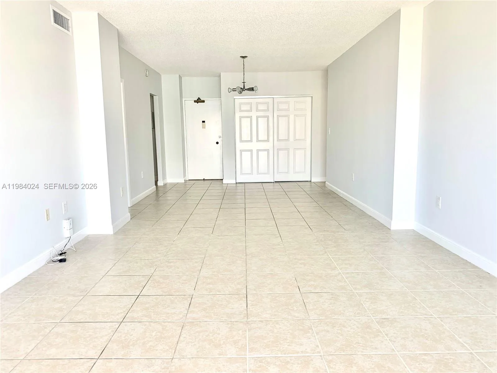 1985 S Ocean Dr # 21K, Hallandale Beach, FL 33009 photo 9