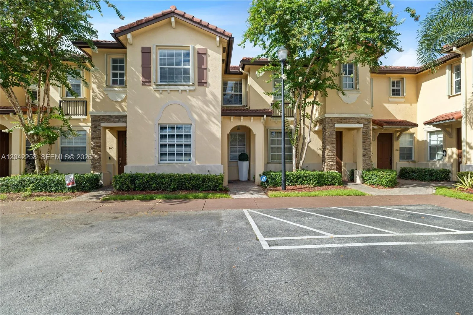 3370 NE 14th Dr # 106-29, Homestead, FL 33033