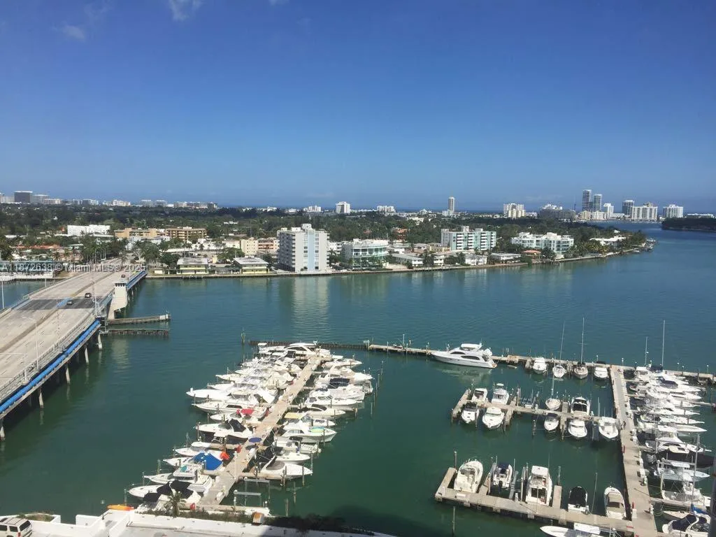 7601 E TREASURE DR # 1814, Miami Beach, FL 33141