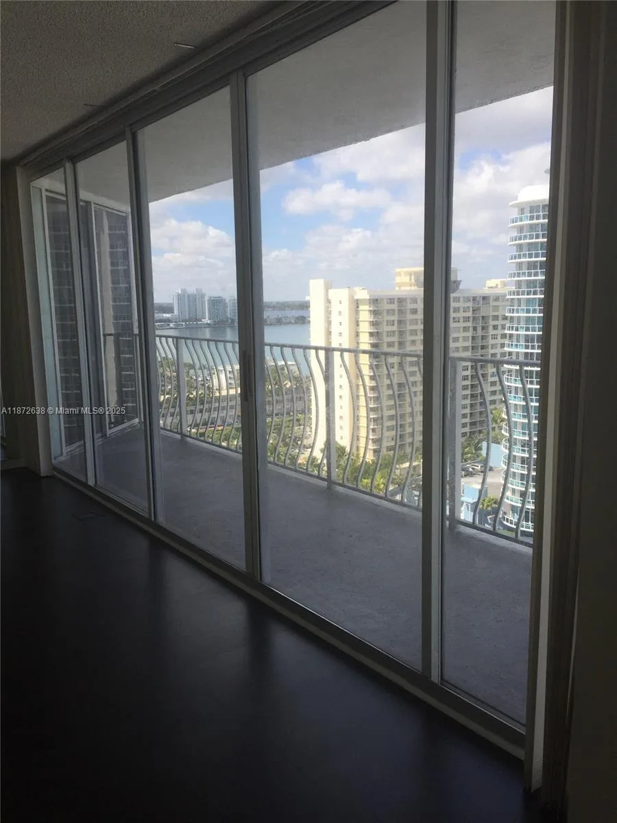 7601 E TREASURE DR # 1814, Miami Beach, FL 33141 photo 10