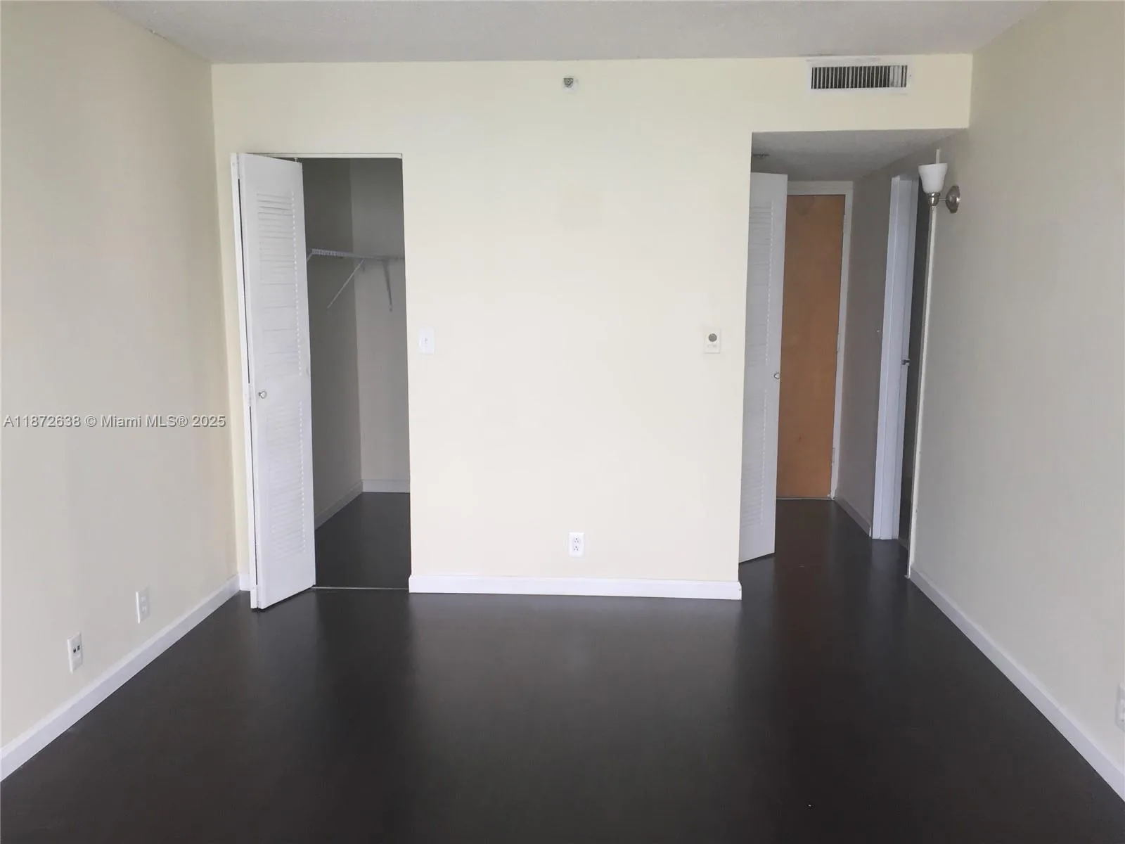 7601 E TREASURE DR # 1814, Miami Beach, FL 33141 photo 11