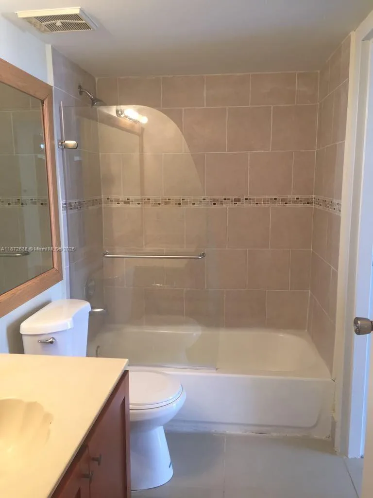 7601 E TREASURE DR # 1814, Miami Beach, FL 33141 photo 12