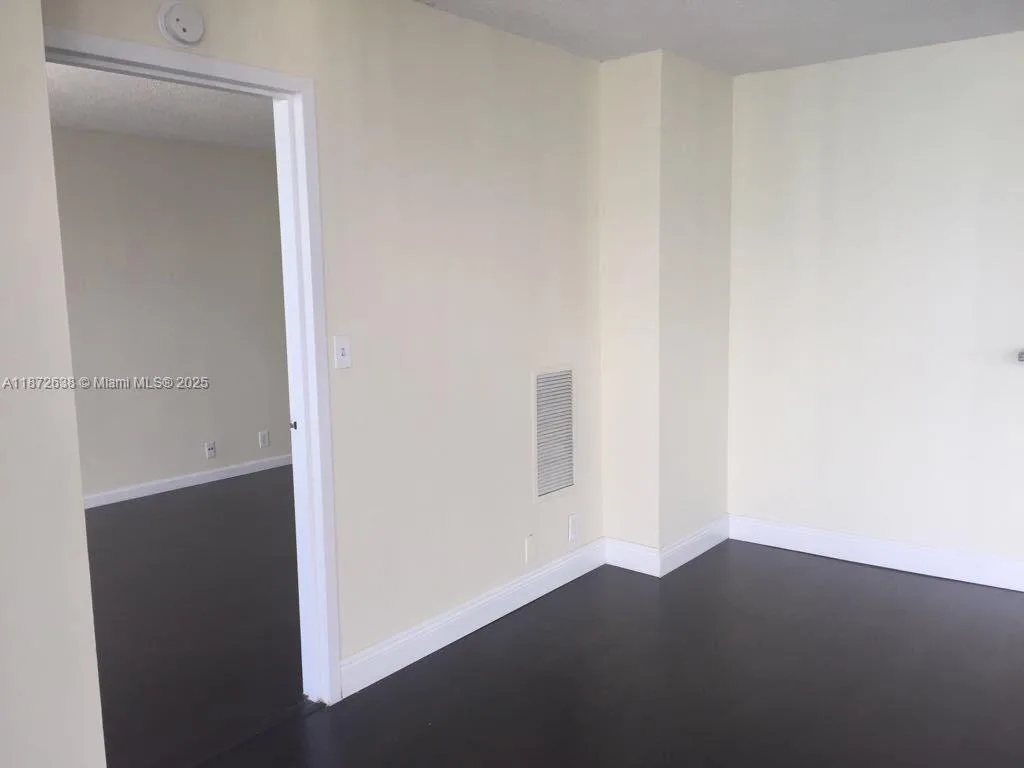 7601 E TREASURE DR # 1814, Miami Beach, FL 33141 photo 13