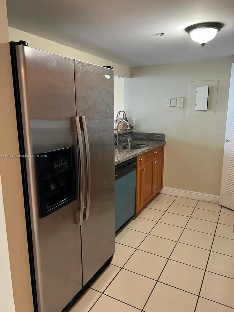 7601 E TREASURE DR # 1814, Miami Beach, FL 33141 photo 4