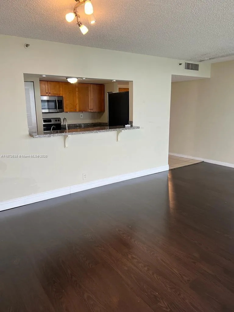 7601 E TREASURE DR # 1814, Miami Beach, FL 33141 photo 7