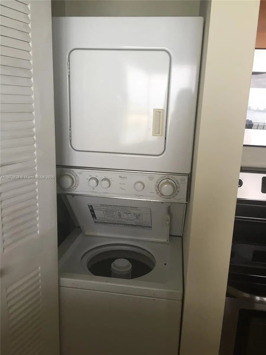 7601 E TREASURE DR # 1814, Miami Beach, FL 33141 photo 8