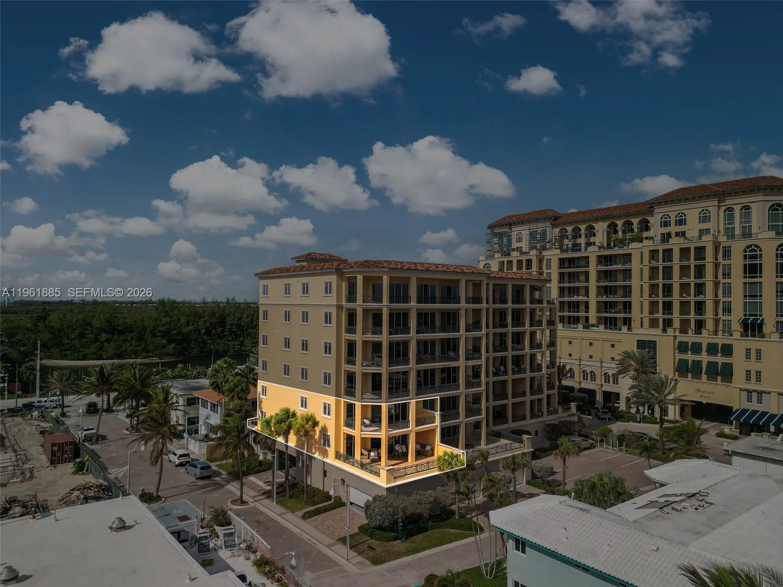 3415 N Ocean Dr # 204, Hollywood, FL 33019 photo 2