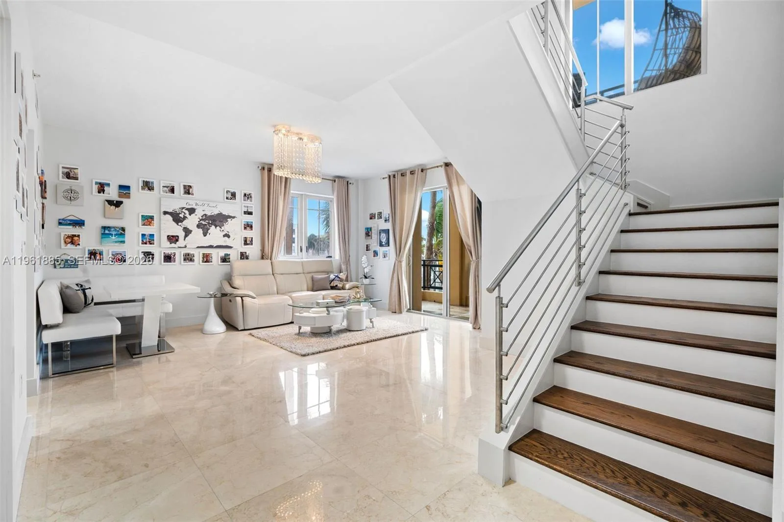 3415 N Ocean Dr # 204, Hollywood, FL 33019 photo 5