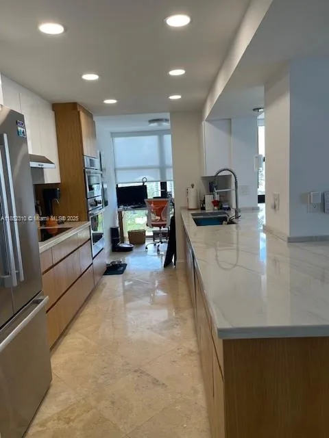 1865 Brickell Ave # A1901, Miami, FL 33129 photo 10