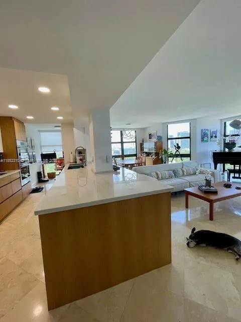 1865 Brickell Ave # A1901, Miami, FL 33129 photo 11