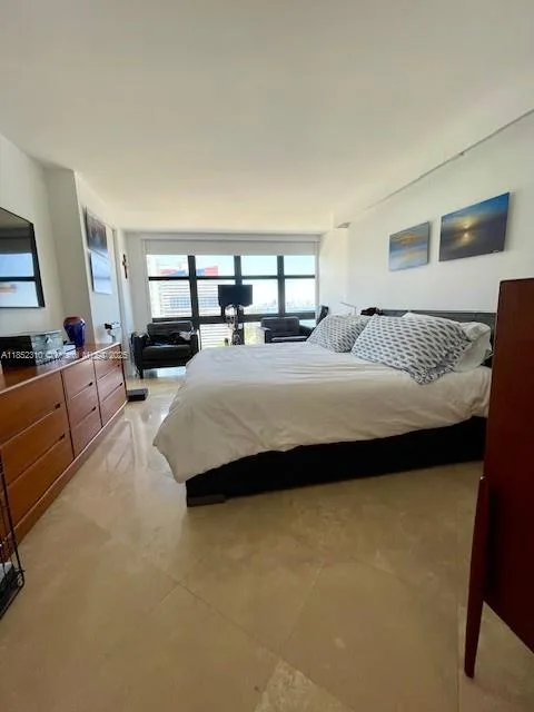 1865 Brickell Ave # A1901, Miami, FL 33129 photo 12