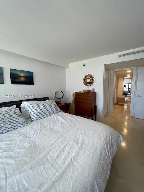 1865 Brickell Ave # A1901, Miami, FL 33129 photo 13
