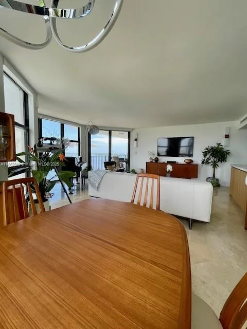 1865 Brickell Ave # A1901, Miami, FL 33129 photo 2