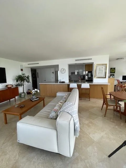 1865 Brickell Ave # A1901, Miami, FL 33129 photo 3