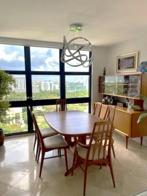 1865 Brickell Ave # A1901, Miami, FL 33129 photo 4