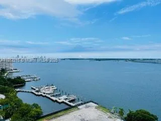 1865 Brickell Ave # A1901, Miami, FL 33129 photo 5