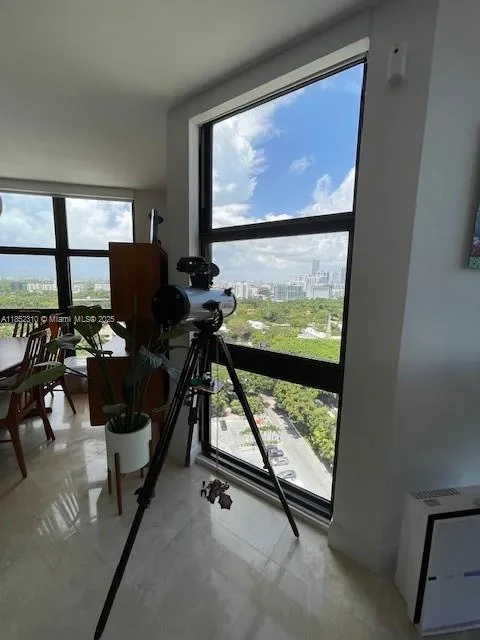 1865 Brickell Ave # A1901, Miami, FL 33129 photo 6