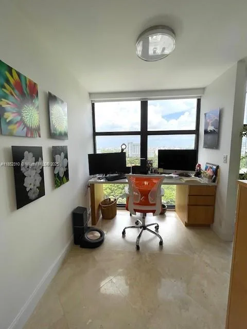 1865 Brickell Ave # A1901, Miami, FL 33129 photo 7
