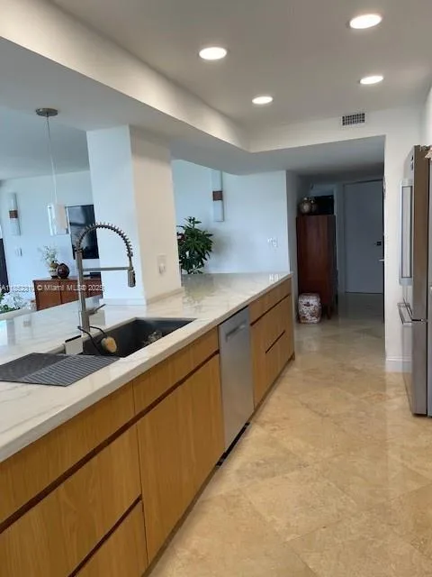 1865 Brickell Ave # A1901, Miami, FL 33129 photo 8