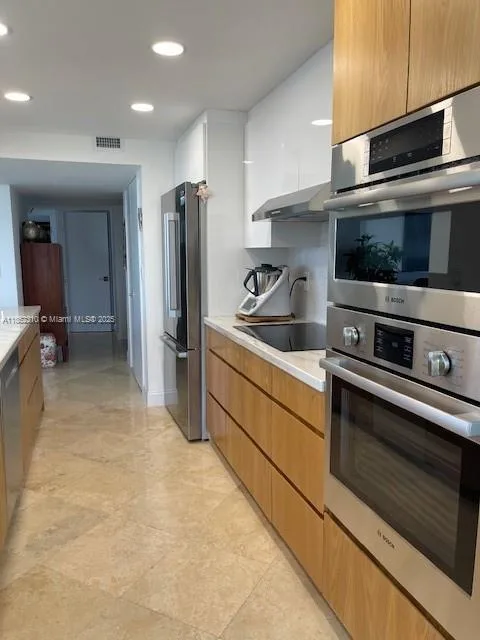 1865 Brickell Ave # A1901, Miami, FL 33129 photo 9