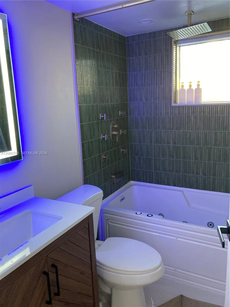6767 Collins Ave # 1701, Miami Beach, FL 33141 photo 10
