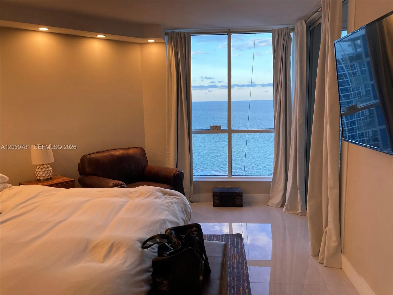 6767 Collins Ave # 1701, Miami Beach, FL 33141 photo 12