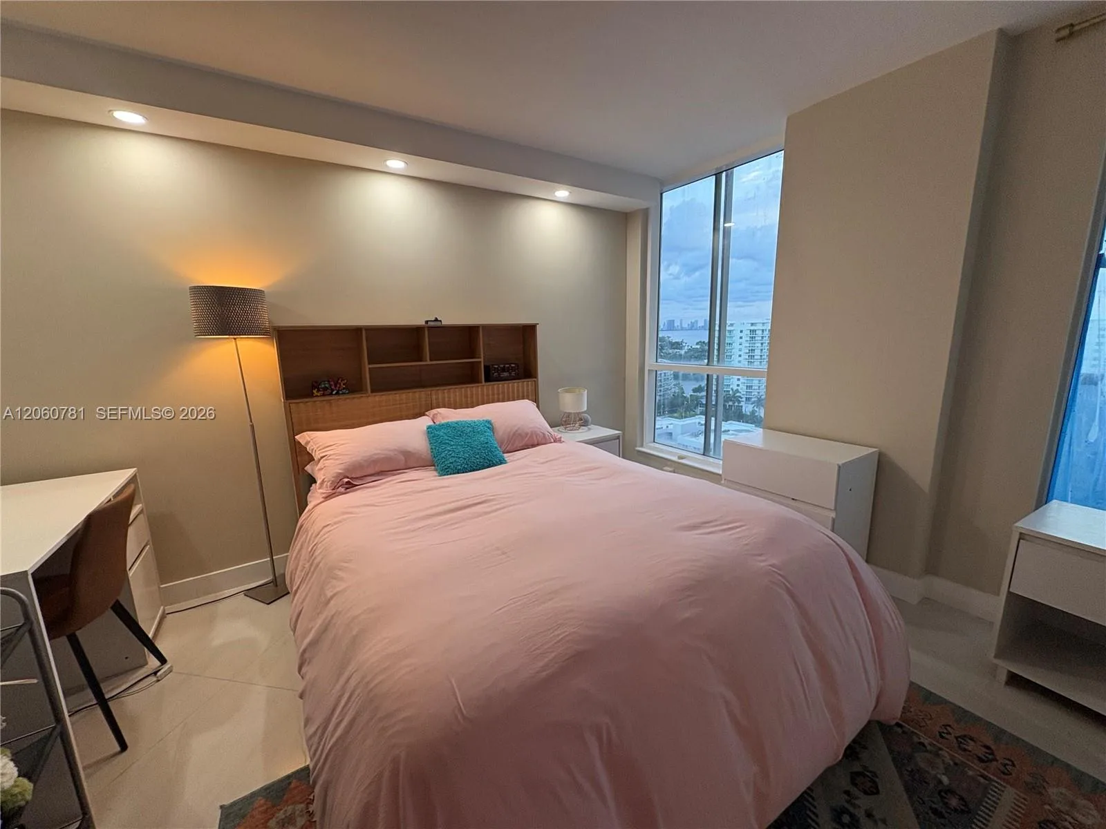 6767 Collins Ave # 1701, Miami Beach, FL 33141 photo 13