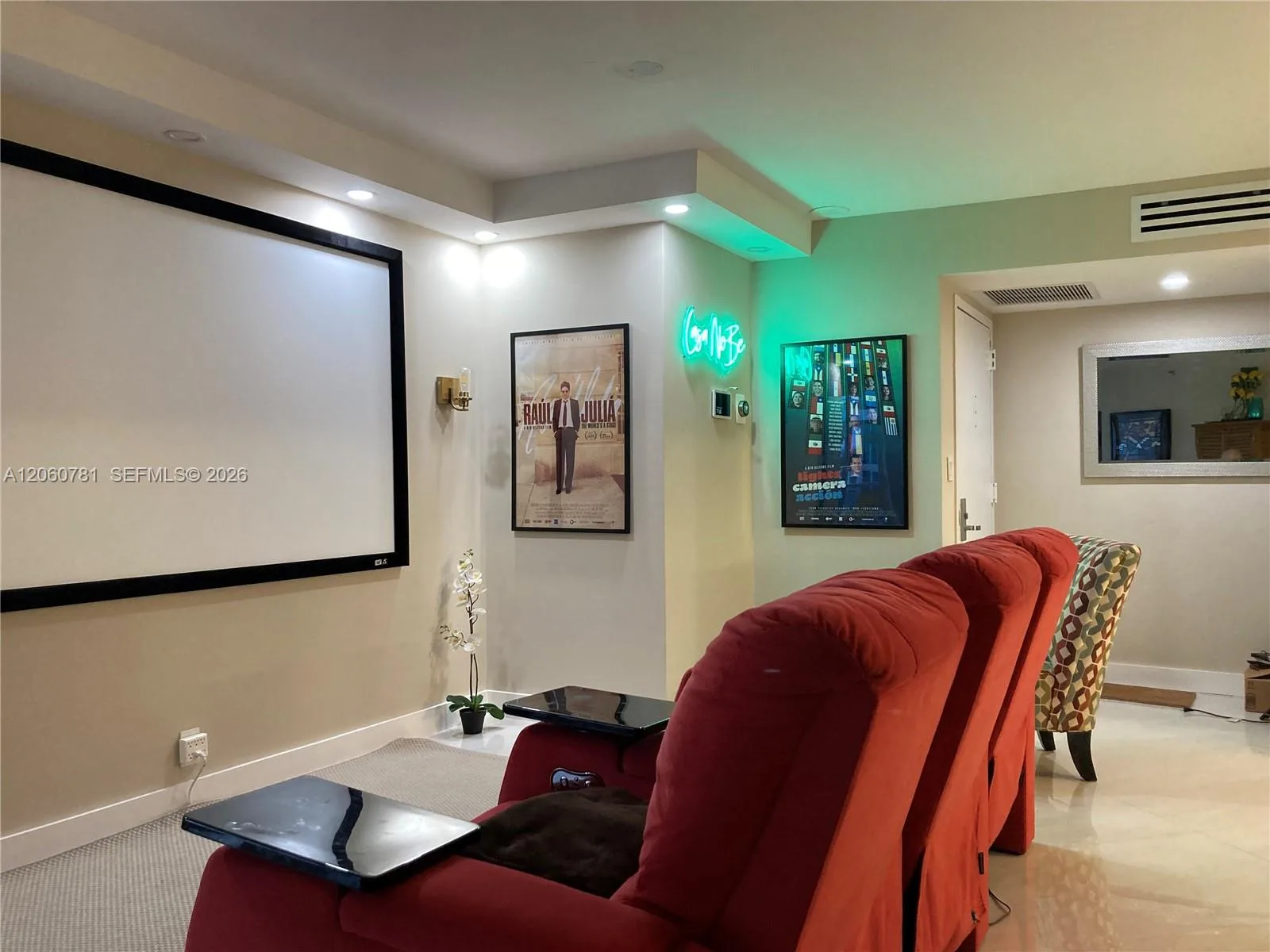 6767 Collins Ave # 1701, Miami Beach, FL 33141 photo 5