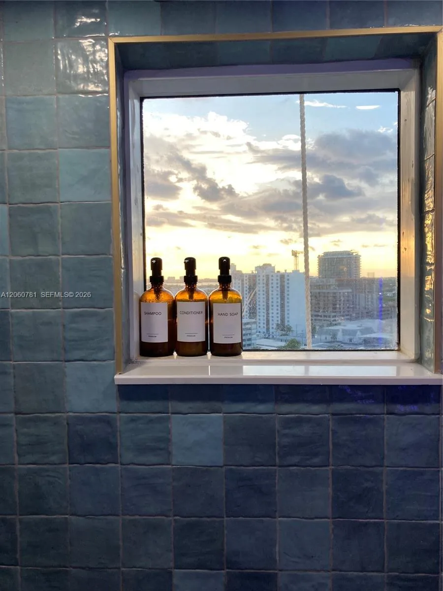 6767 Collins Ave # 1701, Miami Beach, FL 33141 photo 7