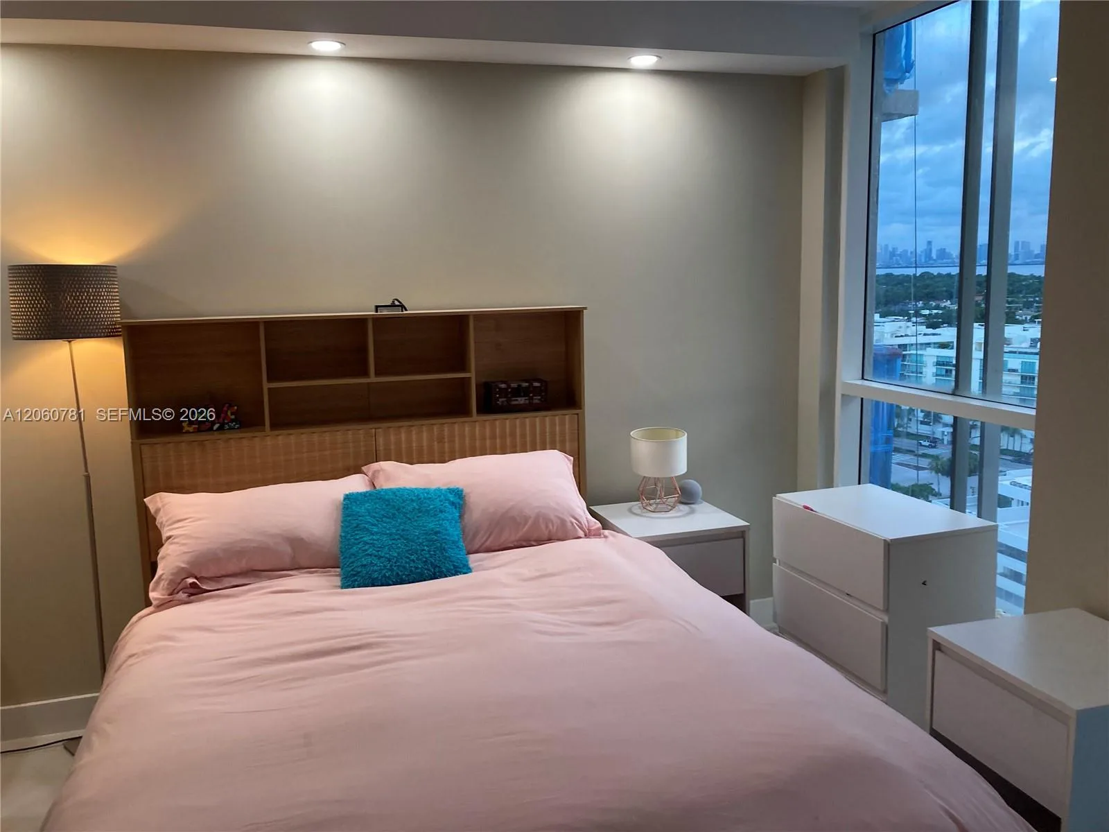 6767 Collins Ave # 1701, Miami Beach, FL 33141 photo 9