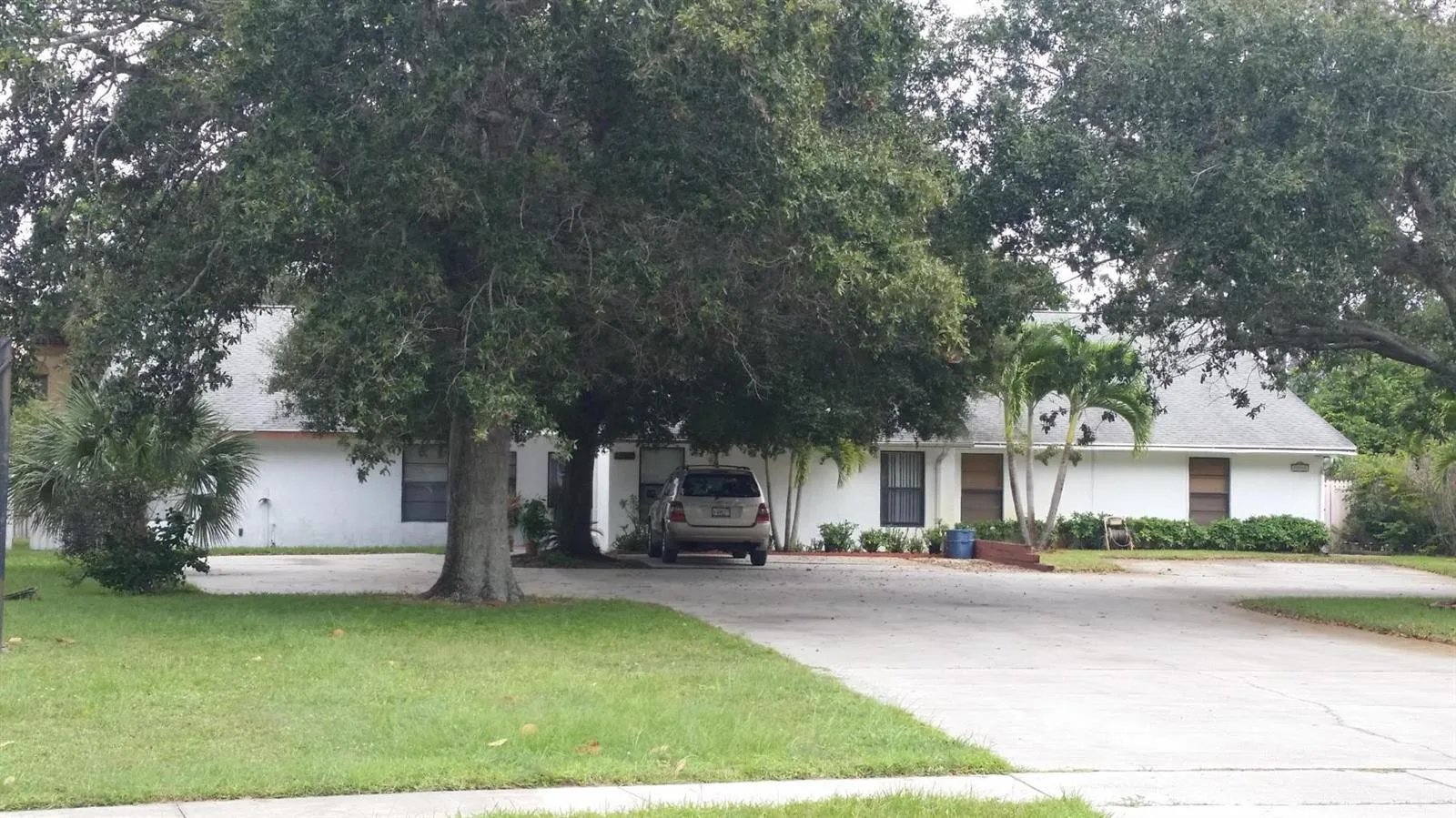 12738 Peconic Court, Wellington, FL 33414