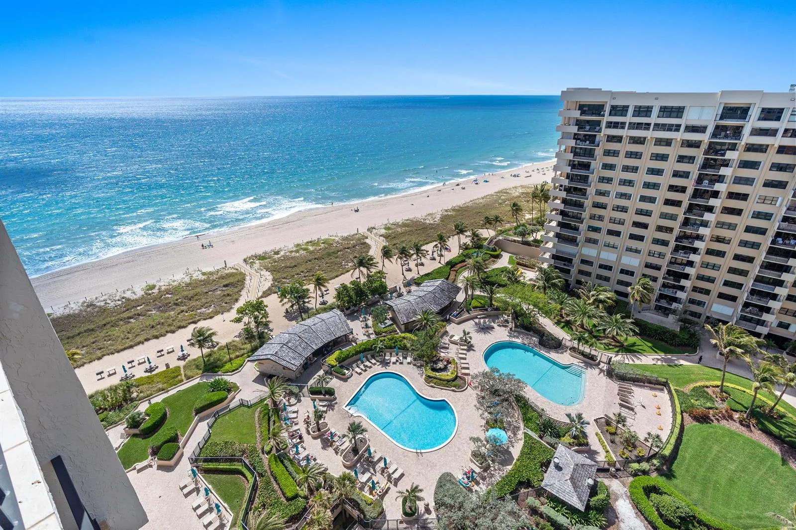5000 N Ocean Boulevard # 1707, Lauderdale By The Sea, FL 33308 photo 2