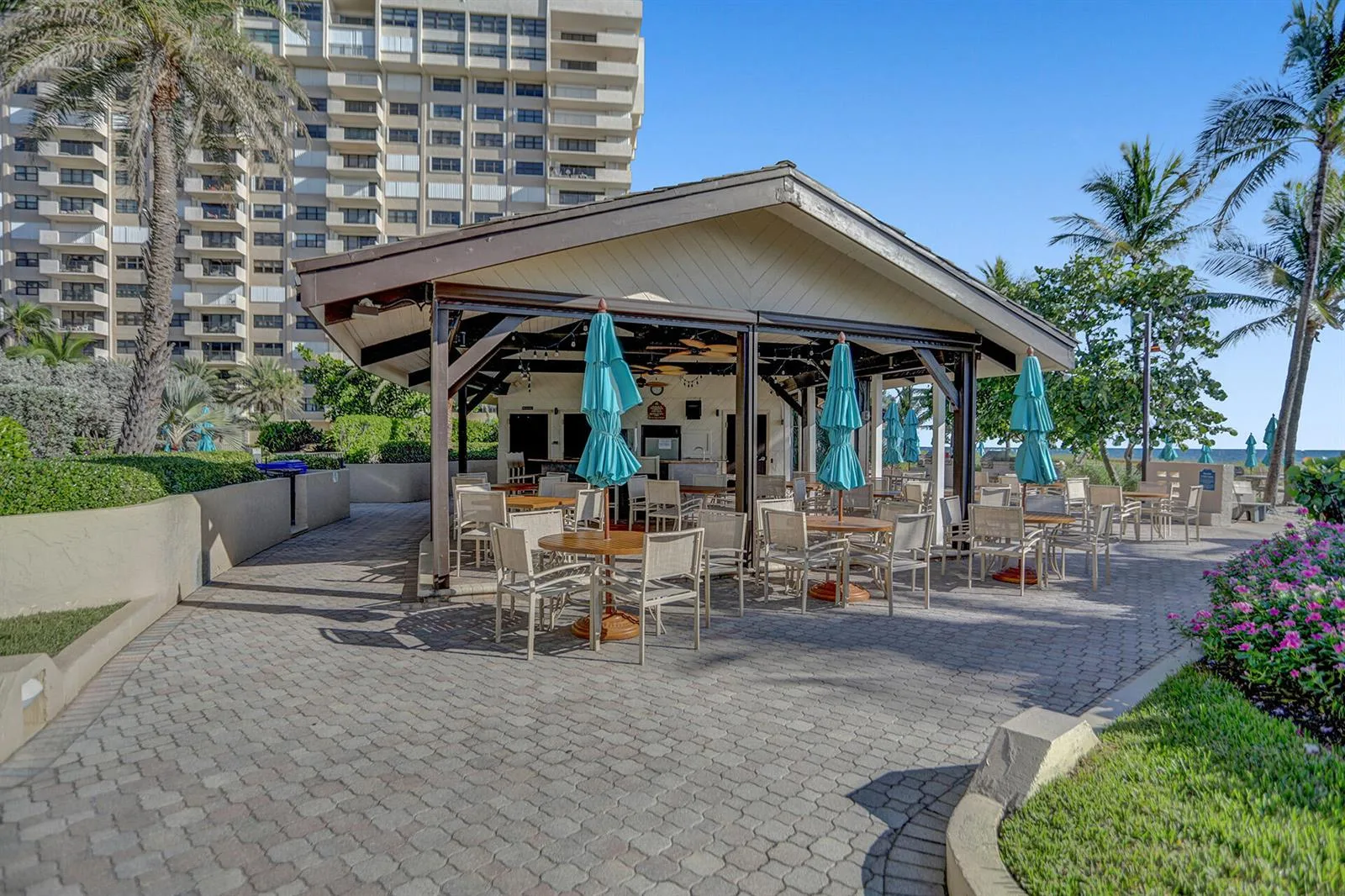 5000 N Ocean Boulevard # 1707, Lauderdale By The Sea, FL 33308 photo 3