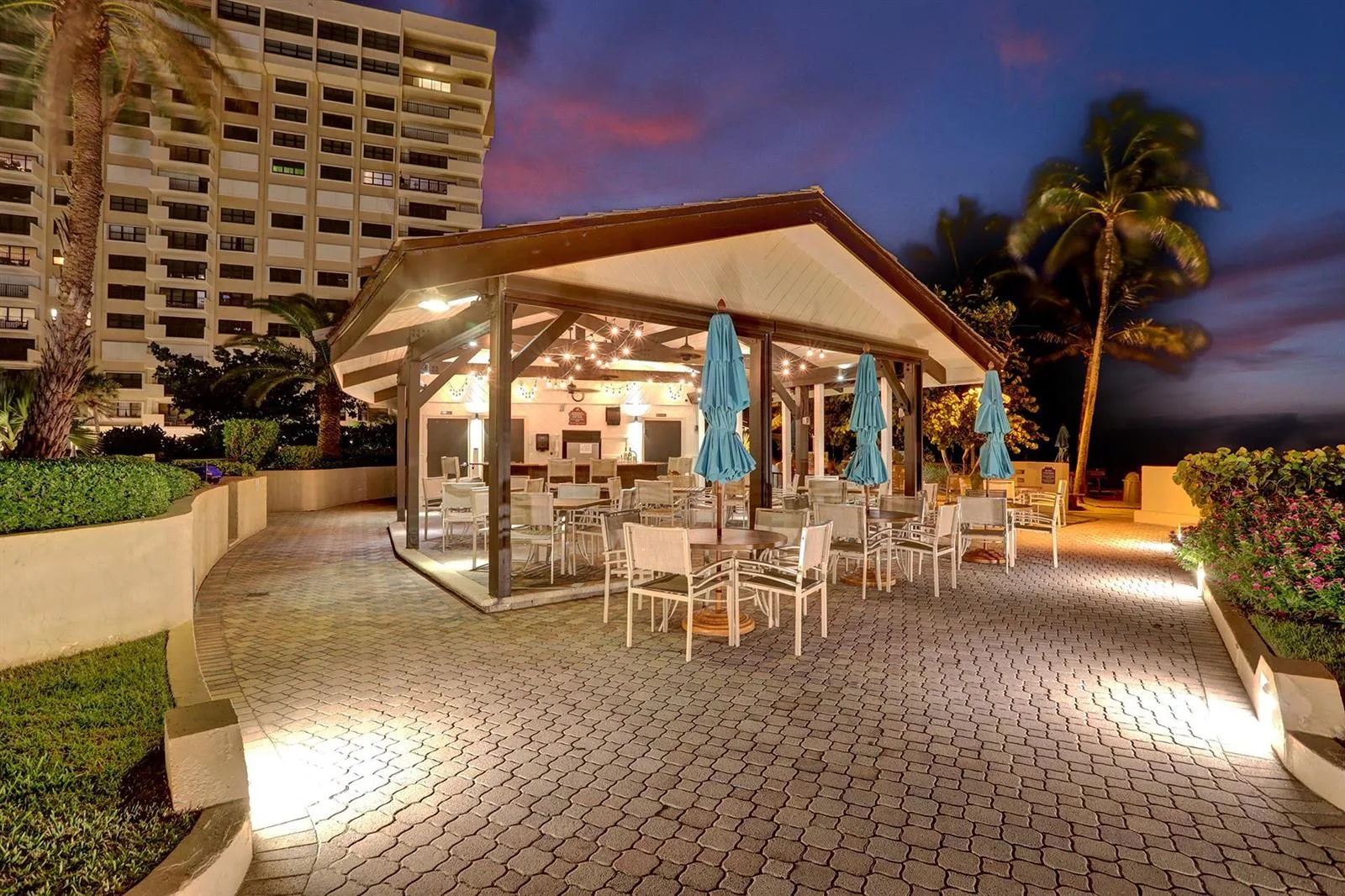 5000 N Ocean Boulevard # 1707, Lauderdale By The Sea, FL 33308 photo 4